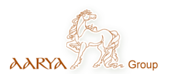 Aarya Group, Thane Photos