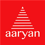 Aaryan Builders - Ahmedabad Image