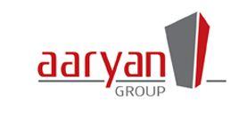 Aaryan Group, Ahmedabad Photos