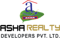 Aasha Group, Navi Mumbai Photos