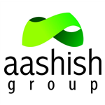 Aashish Group - Jaipur Image