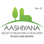 Aashiyana Group Of Promoters And Developers - Jaipur Image