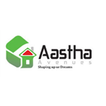 Aastha Avenues - Hyderabad Image