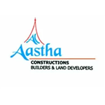 Aastha Constructions, Nashik Photos