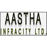 Aastha Infracity, Greater Noida Photos