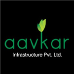 Aavkar Infrastucture - Ahmedabad Image