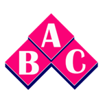 ABC Corporation, Navi Mumbai Photos