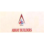 Abhay Builders - Mumbai Image