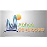 Abhee Builders And Developers - Bangalore Image