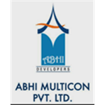 Abhi Multicon - Mumbai Image