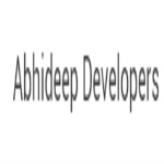 Abhideep Developers - Mangalore Image