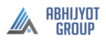 Abhijyot Group - Ahmedabad Image