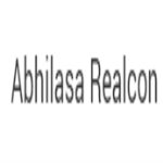 Abhilasa Realcon - Durgapur Image