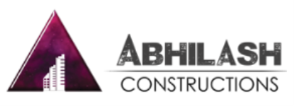 Abhilash Constructions, Visakhapatnam Photos