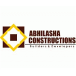 Abhilasha Constructions - Nagpur Image