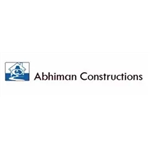 Abhiman Constructions - Mangalore Image