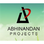 Abhinandan Projects - Jaipur Image