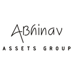 Abhinav Assets Group - Vadodara Image