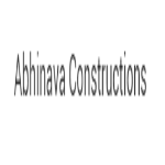 Abhinava Constructions, Bangalore Photos