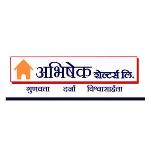 Abhishek Shelters - Mumbai Image