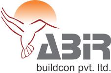 Abir Buildcon - Raipur Image