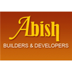 Abish Builders And Developers - Mangalore Image