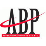 ABP Housing Projects - Neemrana Image