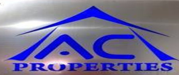 AC Properties, Chennai Photos