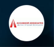 Accanoor Associates - Mumbai Image