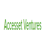 Accesset Ventures - Kannauj Image