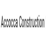 Accocca Construction - Patna Image