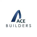 Ace Constructions - Hyderabad Image