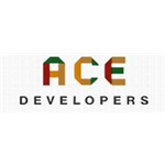 Ace Developers - Mangalore Image