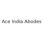 Ace India Abodes, Jaipur Photos