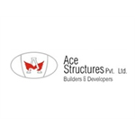 ACE Structures, Calicut Photos