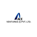 Ace Ventures India - Hyderabad Image