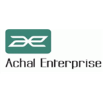 Achal Enterprise - Ahmedabad Image