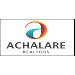 Achalare Associates - Pune Image