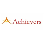 Achievers Builders - Faridabad Image