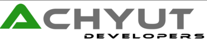 Achyut Developers - Guwahati Image