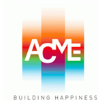 Acme Builders, Mohali Photos