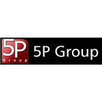 5P Group - Mumbai Image