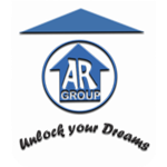 A R Group - Kolar Image