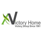 A Victory Home - Coimbatore Image