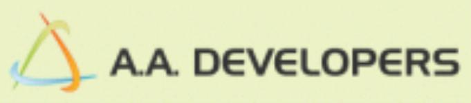 A. A. Developers, Nagpur Photos