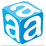 A. A. Developers - Mumbai Image