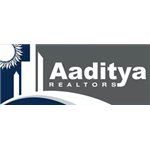 Aaditya Realtors, Palghar Photos