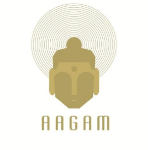 Aagam Group - Banaskantha Image