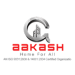 Aakash Group, Surat Photos