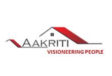 Aakriti India - Gurgaon Image